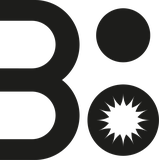 Eliott Bulle logo